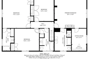 94 Cliff Rd, Tuxedo Park, NY 10987 - Photo 28