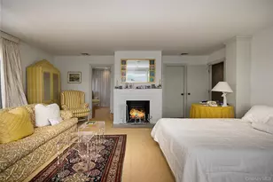 94 Cliff Rd, Tuxedo Park, NY 10987 - Photo 20