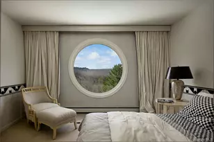 94 Cliff Rd, Tuxedo Park, NY 10987 - Photo 22