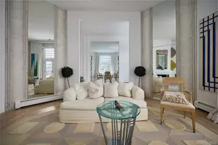 94 Cliff Rd, Tuxedo Park, NY 10987 - Photo 14