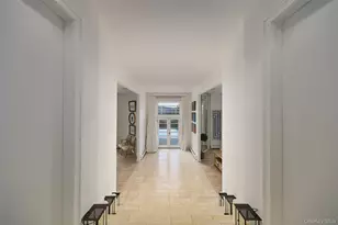 94 Cliff Rd, Tuxedo Park, NY 10987 - Photo 8