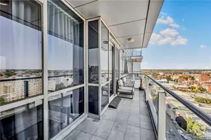 33-66 Farrington St, Flushing, NY 11354 - Photo 6