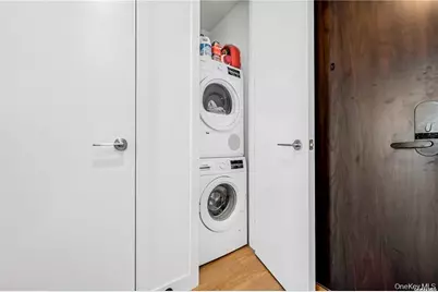 3366 Farrington Street, Flushing, NY 11354 - Photo 20