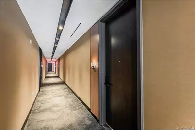 3366 Farrington Street, Flushing, NY 11354 - Photo 12