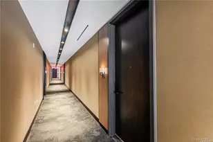 33-66 Farrington St, Flushing, NY 11354 - Photo 12