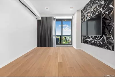 3366 Farrington Street, Flushing, NY 11354 - Photo 18