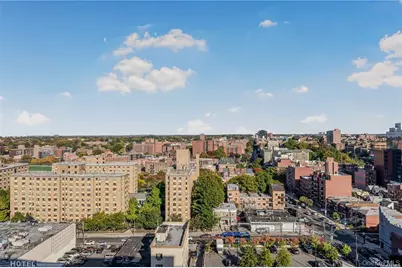 3366 Farrington Street, Flushing, NY 11354 - Photo 16