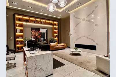 3366 Farrington Street, Flushing, NY 11354 - Photo 2