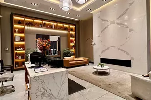 33-66 Farrington St, Flushing, NY 11354 - Photo 2