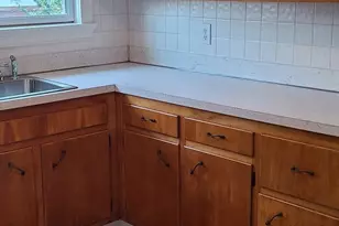 22 149 St, Whitestone, NY 11357 - Photo 2