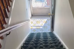 22-30 149th St, Whitestone, NY 11357 - Photo 1