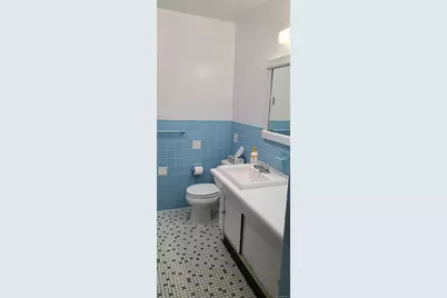 22-30 149 Street #2, Whitestone, NY 11357 - Photo 6