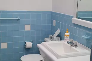 22 149 St, Whitestone, NY 11357 - Photo 6