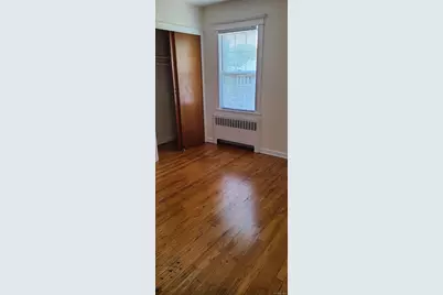 22-30 149 Street #2, Whitestone, NY 11357 - Photo 4