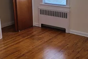 22 149 St, Whitestone, NY 11357 - Photo 4