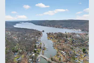 15 Court Avenue, Greenwood Lake, NY 10925 - Photo 42