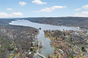 15 Court Ave, Greenwood Lake, NY 10925 - Photo 42