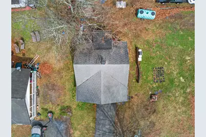 15 Court Avenue, Greenwood Lake, NY 10925 - Photo 38