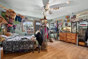 15 Court Ave, Greenwood Lake, NY 10925 - Photo 24