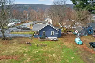 15 Court Ave, Greenwood Lake, NY 10925 - Photo 36