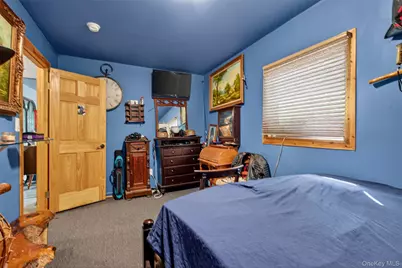 15 Court Avenue, Greenwood Lake, NY 10925 - Photo 22