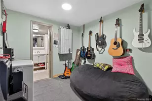 15 Court Ave, Greenwood Lake, NY 10925 - Photo 28