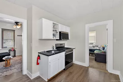 15 Court Avenue, Greenwood Lake, NY 10925 - Photo 8