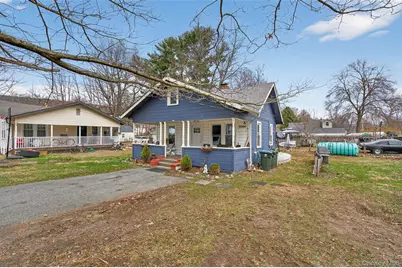 15 Court Avenue, Greenwood Lake, NY 10925 - Photo 2