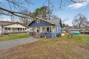 15 Court Ave, Greenwood Lake, NY 10925 - Photo 2