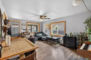 15 Court Ave, Greenwood Lake, NY 10925 - Photo 20