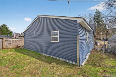 15 Court Avenue, Greenwood Lake, NY 10925 - Photo 34