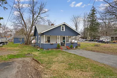 15 Court Avenue, Greenwood Lake, NY 10925 - Photo 30