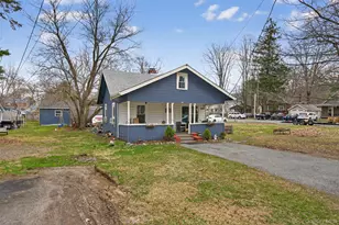 15 Court Ave, Greenwood Lake, NY 10925 - Photo 30