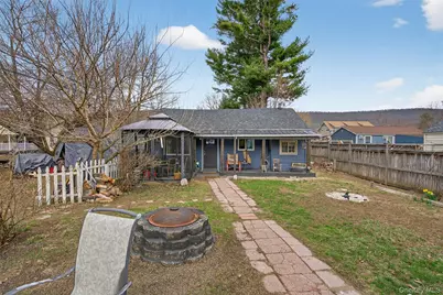 15 Court Avenue, Greenwood Lake, NY 10925 - Photo 4