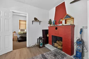 15 Court Ave, Greenwood Lake, NY 10925 - Photo 10