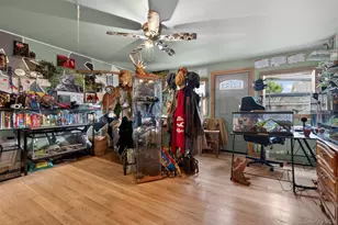 15 Court Ave, Greenwood Lake, NY 10925 - Photo 26