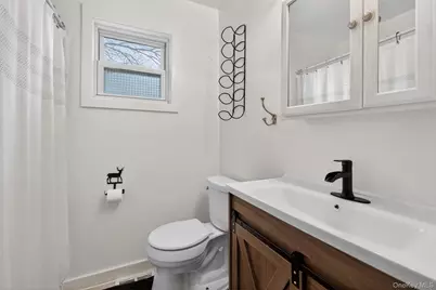 15 Court Avenue, Greenwood Lake, NY 10925 - Photo 14