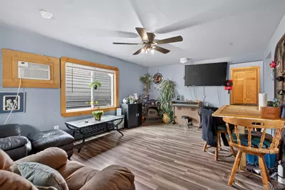 15 Court Avenue, Greenwood Lake, NY 10925 - Photo 18