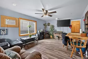 15 Court Ave, Greenwood Lake, NY 10925 - Photo 18