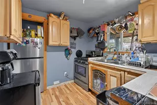 15 Court Ave, Greenwood Lake, NY 10925 - Photo 16