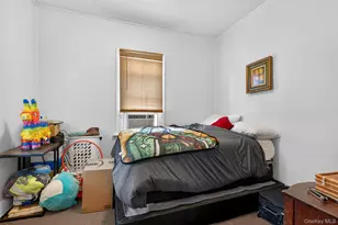 15 Court Ave, Greenwood Lake, NY 10925 - Photo 12