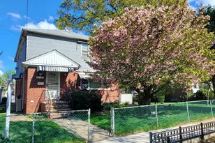 45-63 189th St, Flushing, NY 11358 - Photo 1