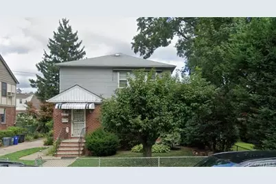 45-63 189th Street, Flushing, NY 11358 - Photo 1