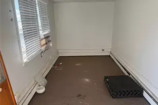 45-63 189th St, Flushing, NY 11358 - Photo 24