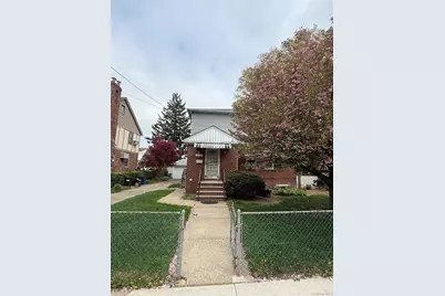 45-63 189th Street, Flushing, NY 11358 - Photo 2