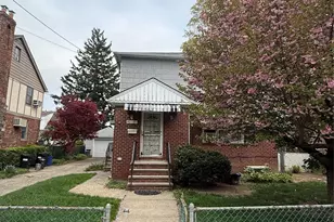 45-63 189th St, Flushing, NY 11358 - Photo 2