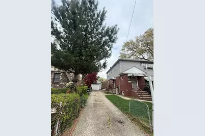 45-63 189th Street, Flushing, NY 11358 - Photo 4