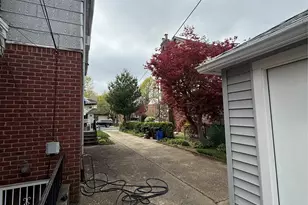 45-63 189th St, Flushing, NY 11358 - Photo 8