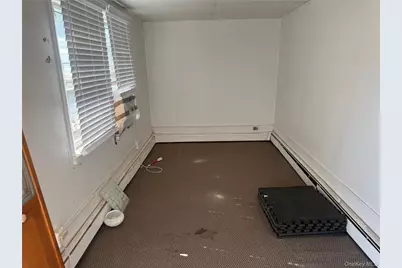 45-63 189th Street, Flushing, NY 11358 - Photo 20