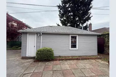 45-63 189th Street, Flushing, NY 11358 - Photo 12